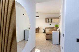 Vila Luxembourg - 1