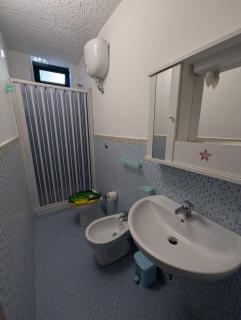 casa vacanze Villa BAIA-LUNA - 3