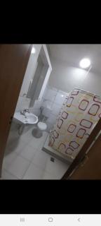 Breti's GuestHouse - 9