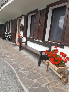 DolomitiCasa - 8
