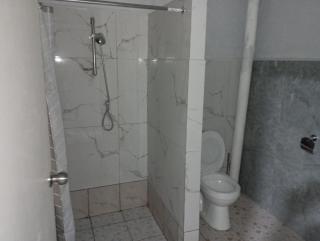 Hopesy's - Port Vila - 6