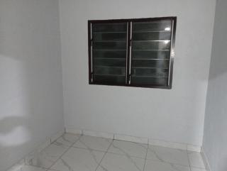 Hopesy's - Port Vila - 3