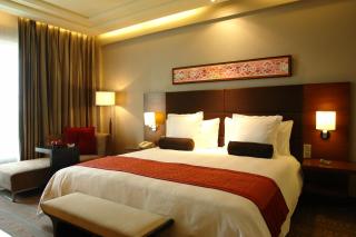 Crowne Plaza Today Gurugram by IHG - Gurgaon - 7