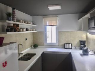 Apartmento 13 en Ushuaia - Ushuaïa - 6