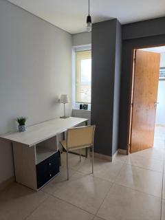 Apartmento 13 en Ushuaia - Ushuaïa - 4