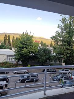 Central Chill Apartment - Ohrid - 1