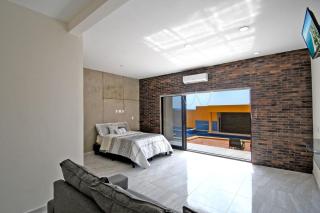 STELLA MARIS Boutique Hotel - 0