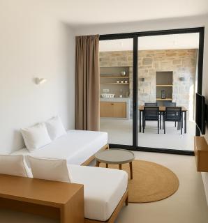 L'oliveraie de Papily - 9