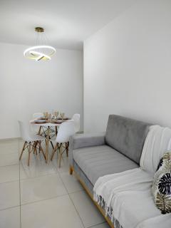 Prime Beach house Aracaju - 8