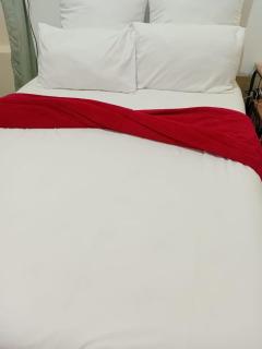 Faranie Guesthouse - Oudtshoorn - 8