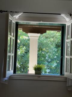 StudiosStefanos - Agios Stefanos - 1
