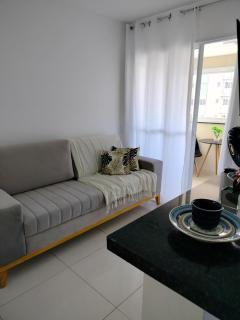 Prime Beach house Aracaju - 4