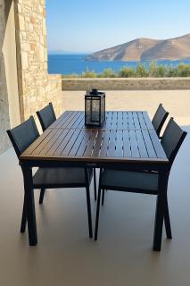 L'oliveraie de Papily - 4