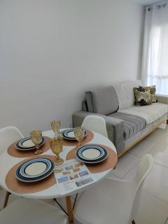 Prime Beach house Aracaju - 5
