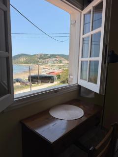 StudiosStefanos - 1