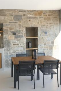 L'oliveraie de Papily - 7