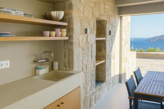 L'oliveraie de Papily - 5