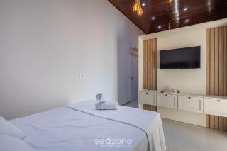 Studio Aconchegante em Itapema, SC RGOB701 - 6