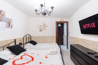 Relax, Terrazza, Wifi - Historic Centre Terrace - 6