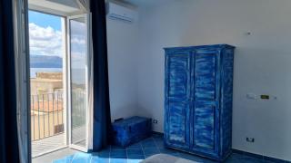 Brezza di Terra - Santa Marina Salina - 7