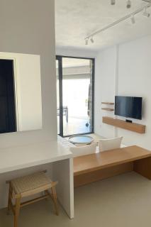 L'oliveraie de Papily - 8