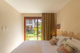 Diamantino Residence - Garden - Sertão - Mucugê - 4