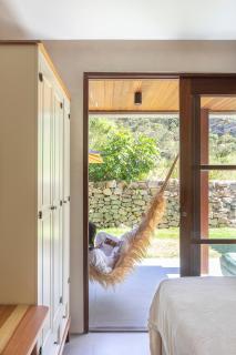 Diamantino Residence - Garden - Sertão - Mucugê - 0