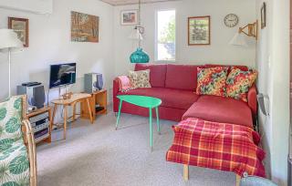 Lovely Home In Egå With Wifi - 8