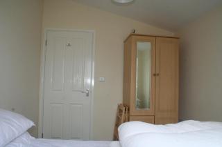 Castaway Cabin - St Merryn - 5