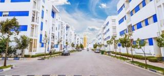 Appartement Saada - Playa Martil I - Martil - 0