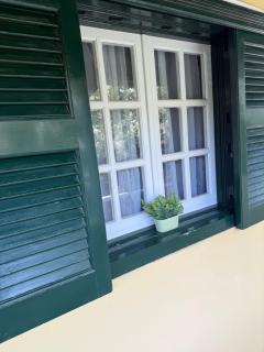 StudiosStefanos - Agios Stefanos - 7