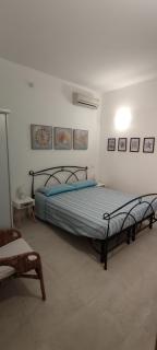 La casa di Nunzia - Castro di Lecce - 7