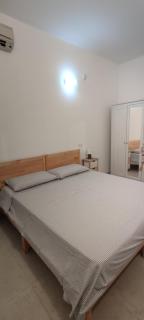 La casa di Nunzia - Castro di Lecce - 5