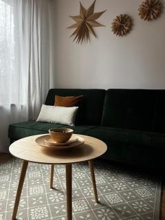 Apartmány Bobulky - Tatranská Lomnica - 3