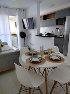 Prime Beach house Aracaju - 6