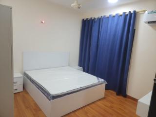 Al Jazeera Hotel Apartments - Salalah - 3