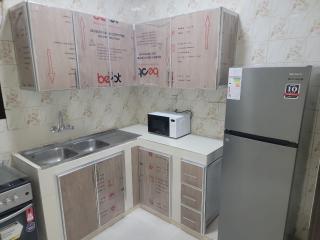 Al Jazeera Hotel Apartments - 4