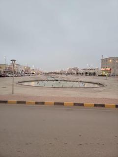 Al Jazeera Hotel Apartments - 8