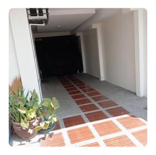 Budget Quick Stay 1BR PrivateHome in San Fernando - San Fernando - 8