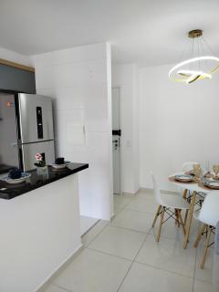 Prime Beach house Aracaju - 7