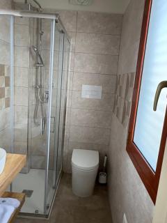 Civico 20 la casa di Nina - Reggio Calabria - 9