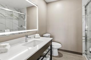 Motel 6 Tempe, AZ Elliot Road - 2