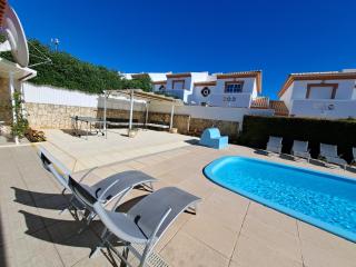 Villa Claramar - Albufeira - 6