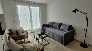 OPERA Apartamentos - Villa Carlos Paz - 8