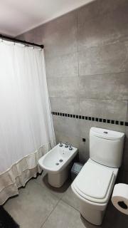 OPERA Apartamentos - Villa Carlos Paz - 2