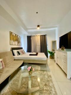 Tagaytay Staycation by SMDC WIND RESIDENCES LAKEVIEW - 3