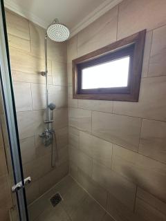 Chalet Exclusive CasaBlanca - 5