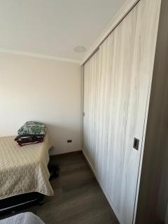 Chalet Exclusive CasaBlanca - 3