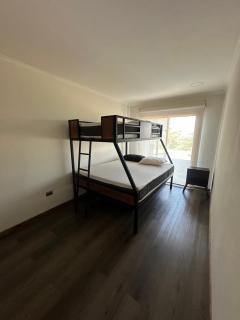 Chalet Exclusive CasaBlanca - Casablanca - 2