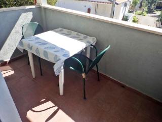 Apartment in Starigrad-Paklenica 6860 - Starigrad-Paklenica (Ortopula) - 9